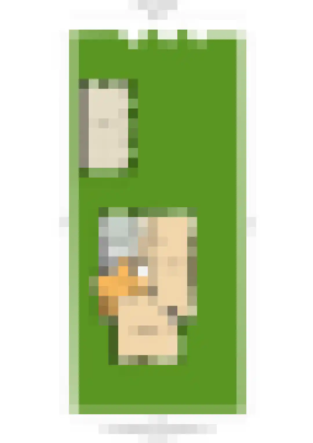 Hoefweg 7 Bleiswijk thumbnail 58