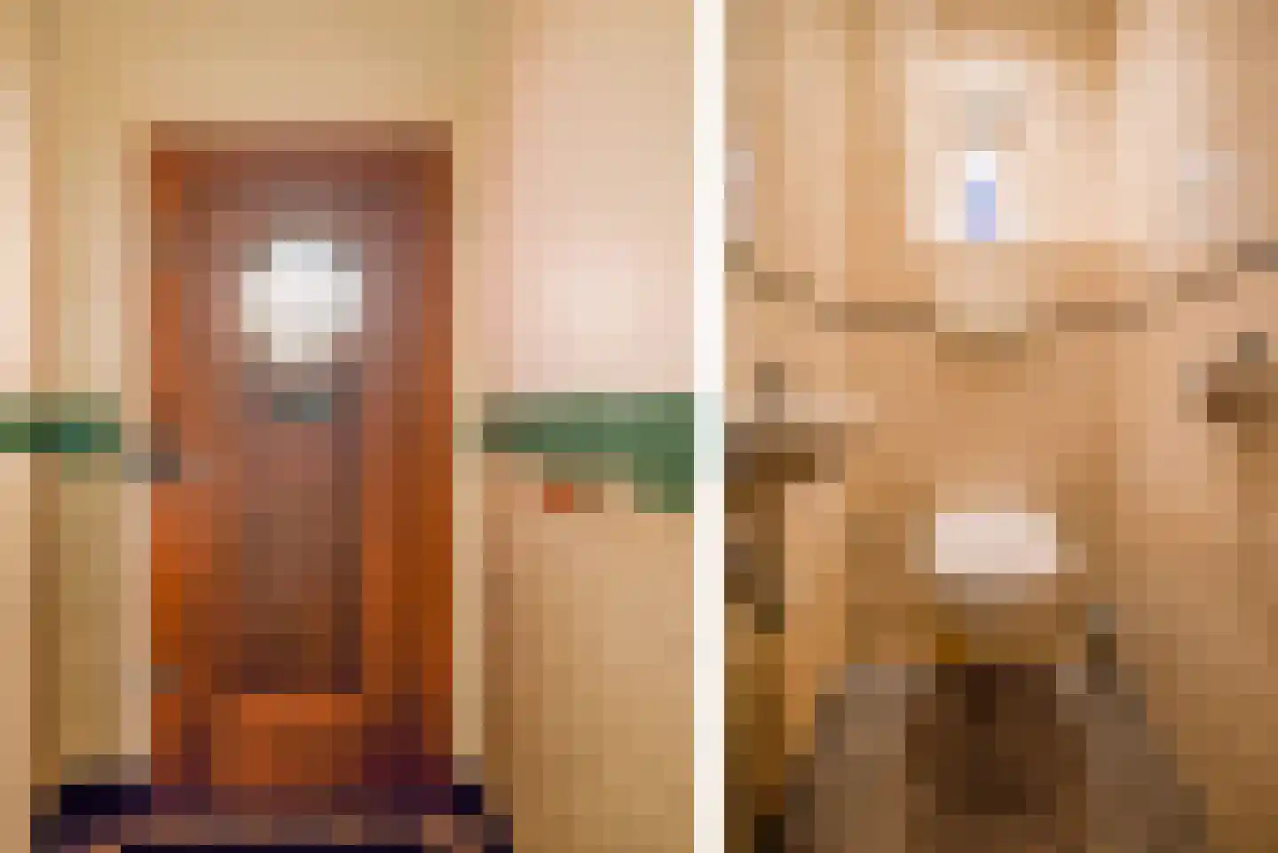 Hoefweg 7 Bleiswijk thumbnail 6