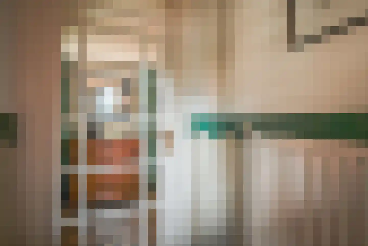 Hoefweg 7 Bleiswijk thumbnail 7
