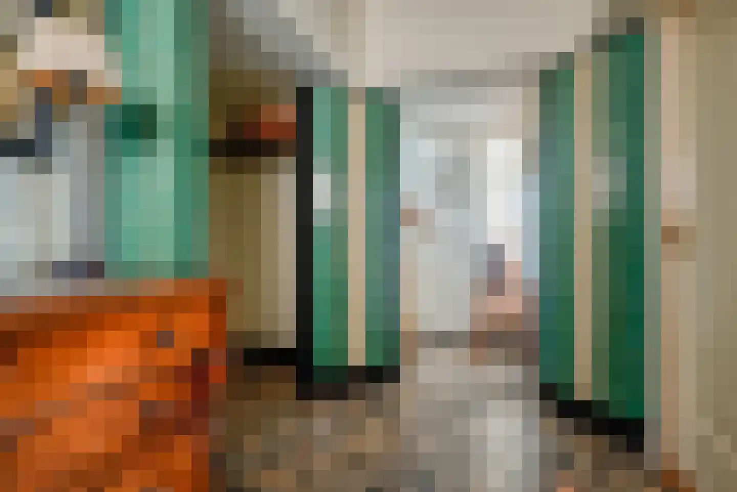 Hoefweg 7 Bleiswijk thumbnail 8