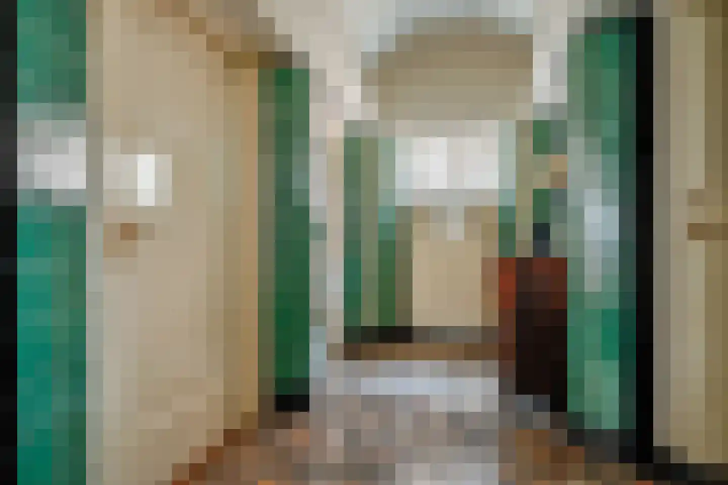 Hoefweg 7 Bleiswijk thumbnail 9