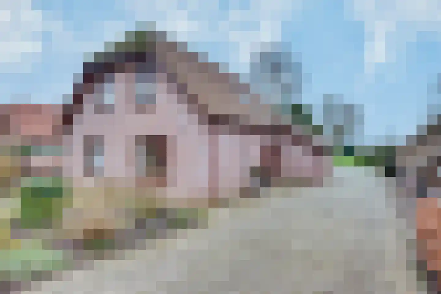 Hoefweg 8 a Andel thumbnail 26