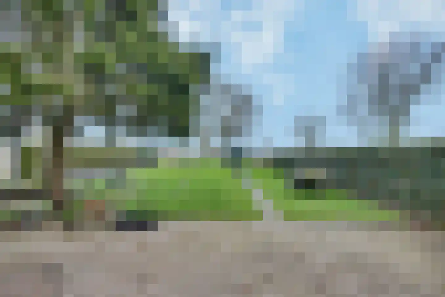 Hoefweg 8 a Andel thumbnail 30