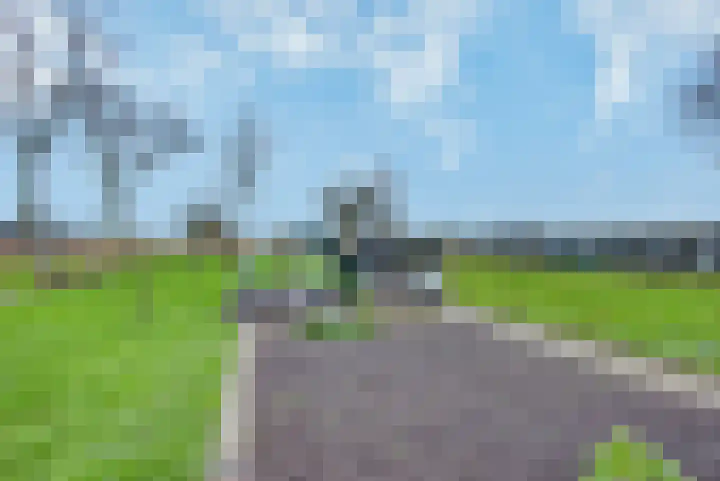 Hoefweg 8 a Andel thumbnail 31