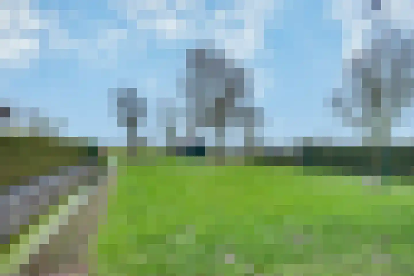 Hoefweg 8 a Andel thumbnail 32