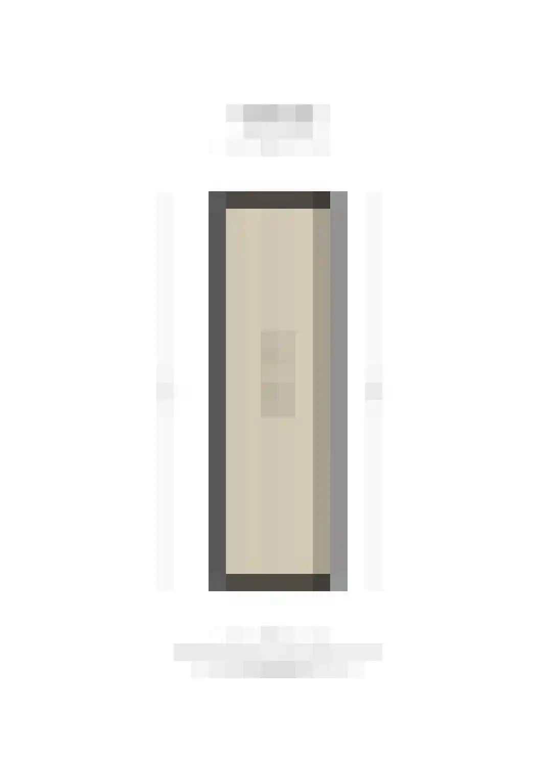 Hoefweg 8 a Andel thumbnail 35