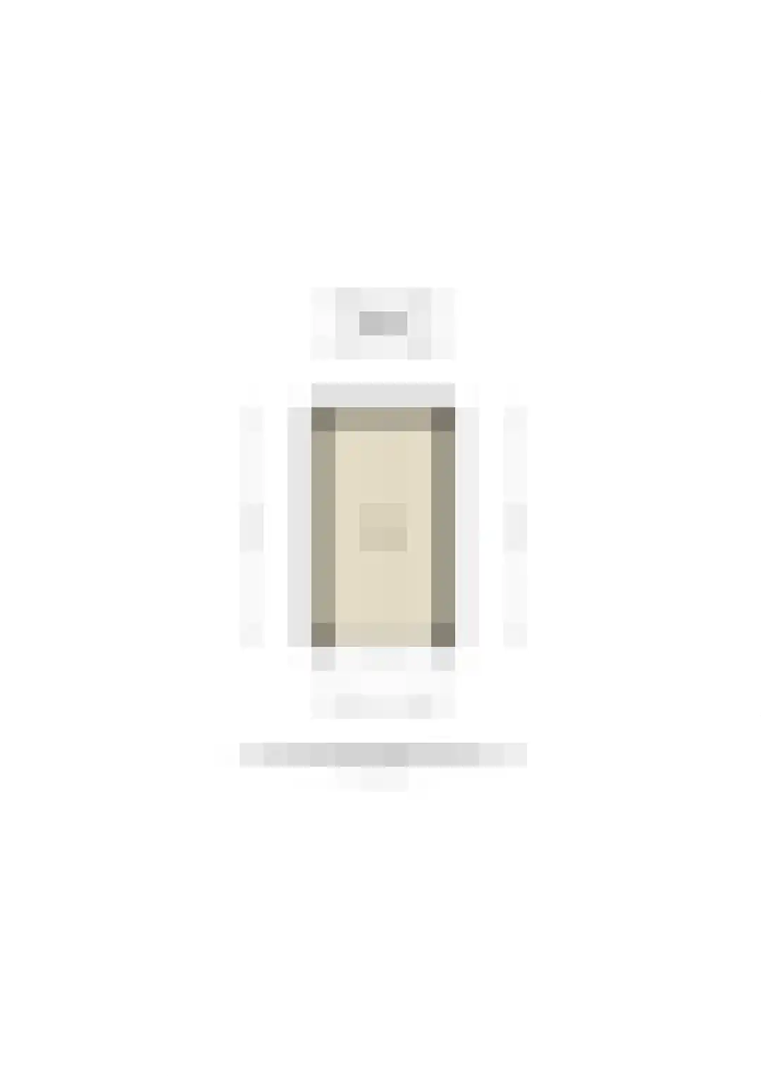 Hoefweg 8 a Andel thumbnail 36