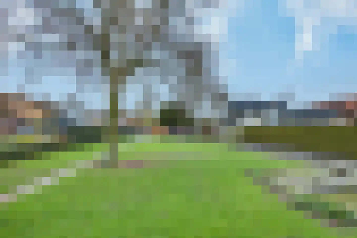 Hoefweg 8 a Andel thumbnail 4