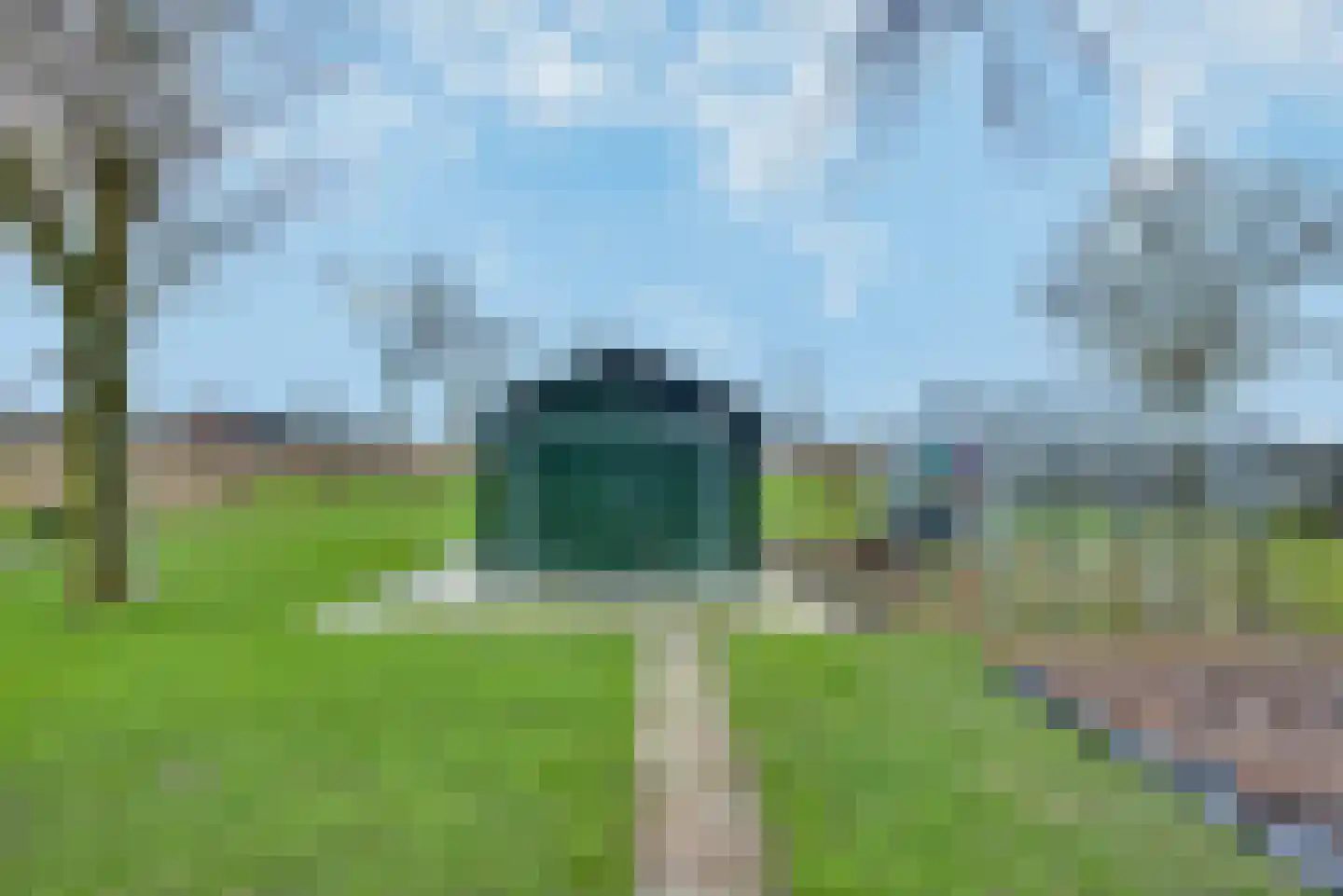 Hoefweg 8 a Andel thumbnail 5