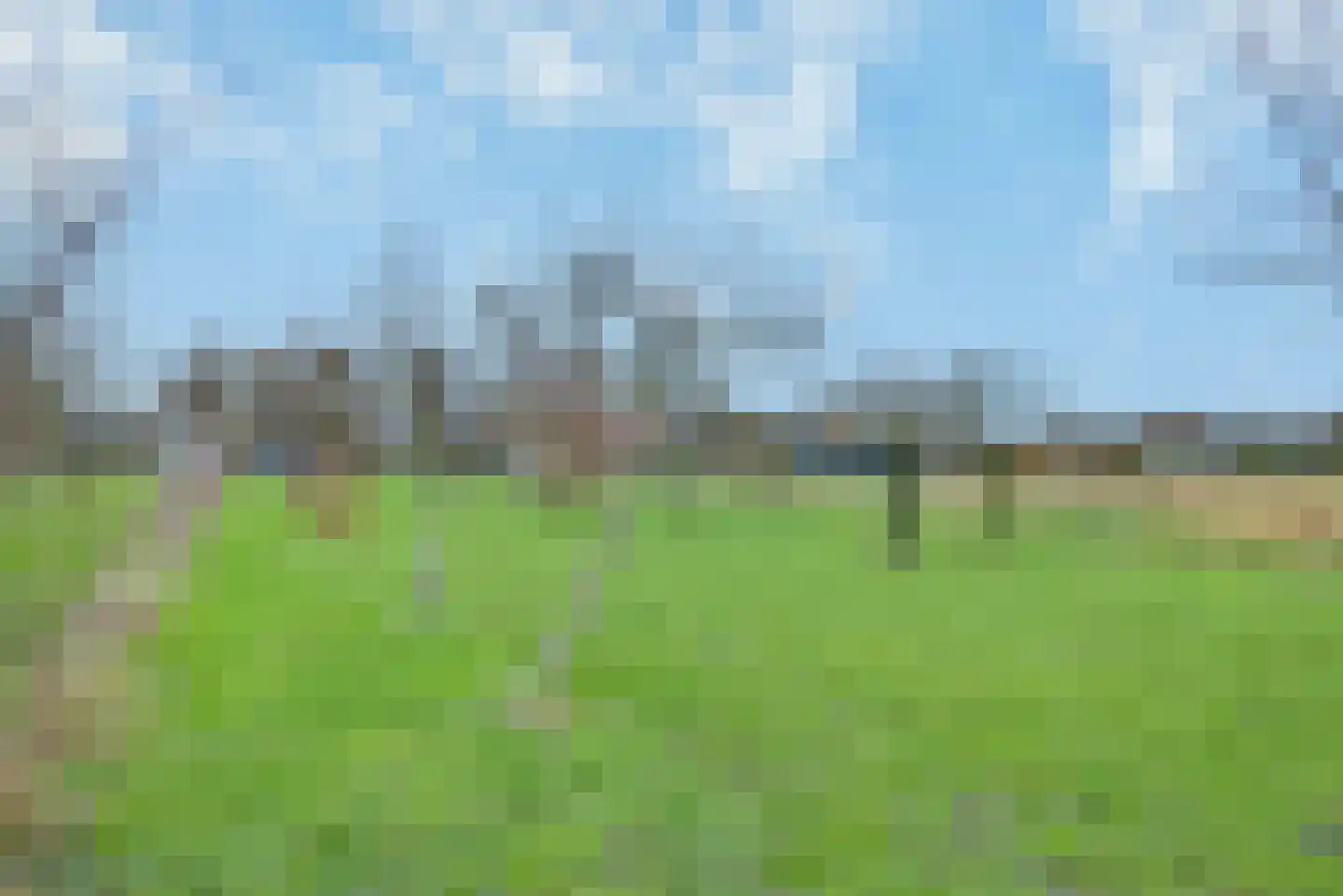 Hoefweg 8 a Andel thumbnail 6