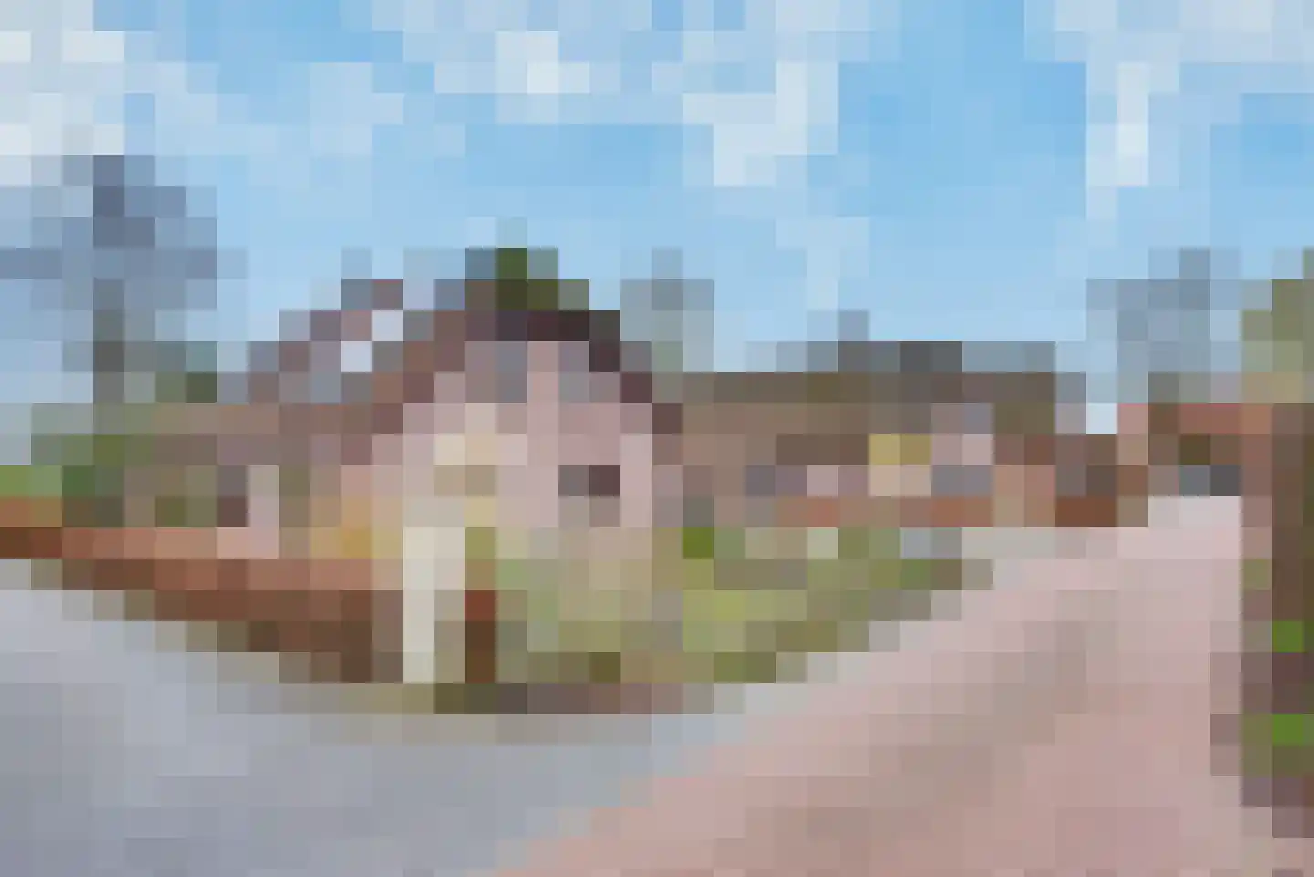 Hoefweg 8 a Andel thumbnail 8