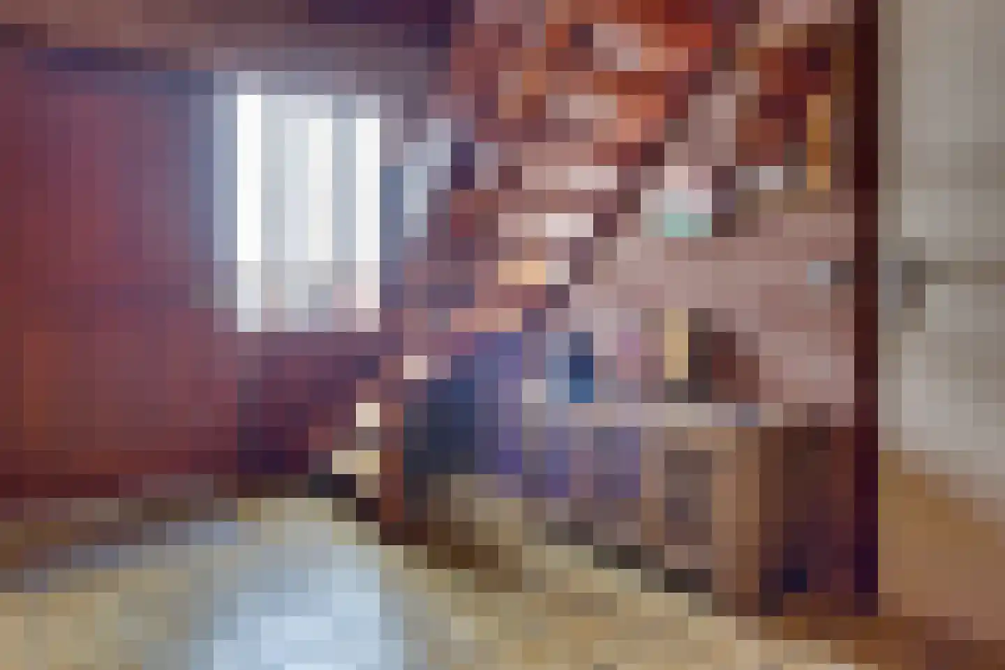 Hoefweg 8 a Andel thumbnail 9