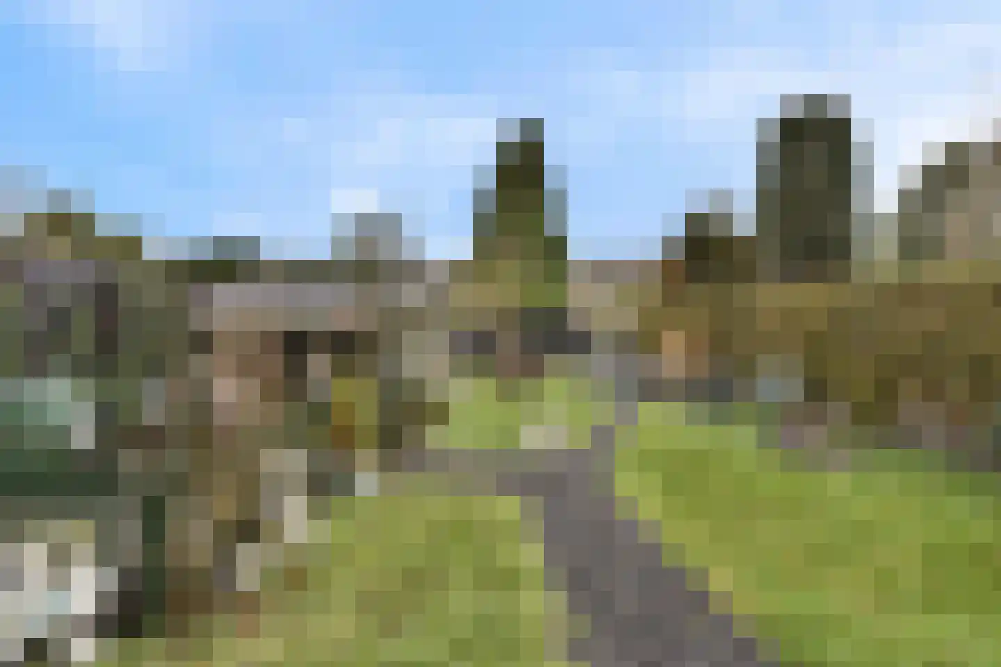 Hoefweg 88 Bleiswijk thumbnail 16