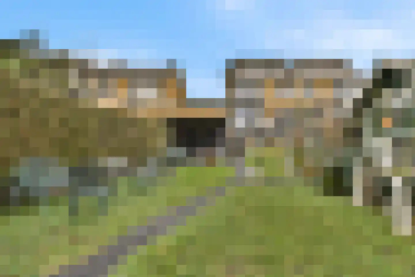 Hoefweg 88 Bleiswijk thumbnail 18