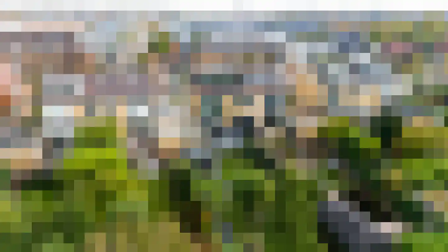 Hoefweg 88 Bleiswijk thumbnail 19