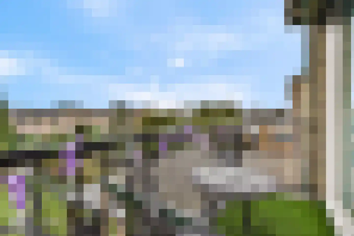 Hoefweg 88 Bleiswijk thumbnail 22