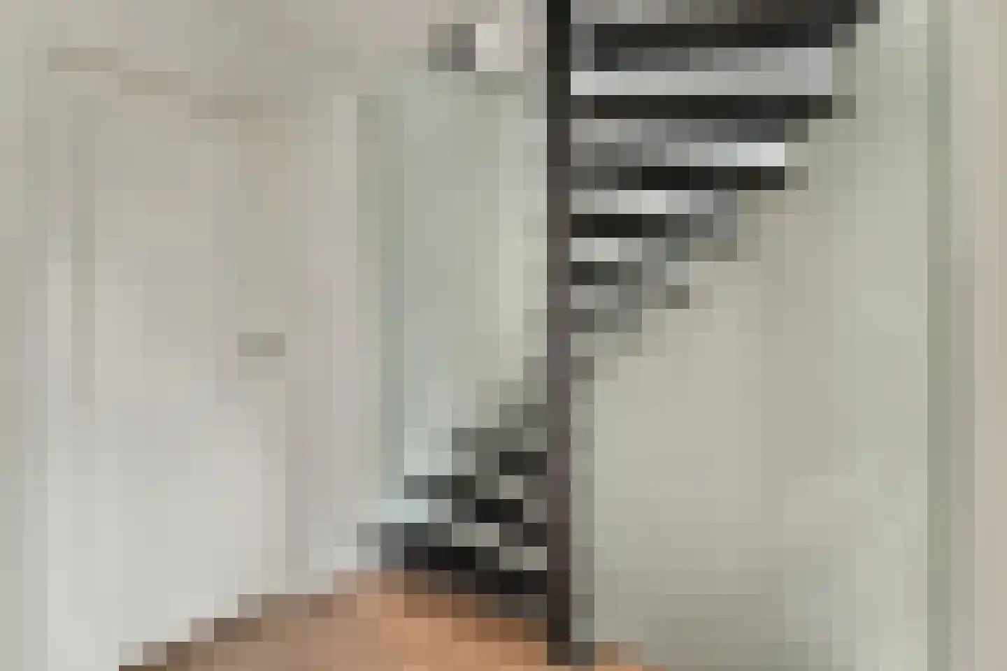 Hoefweg 88 Bleiswijk thumbnail 31