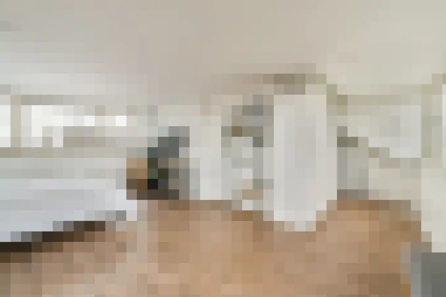 Hoefweg 88 Bleiswijk thumbnail 33