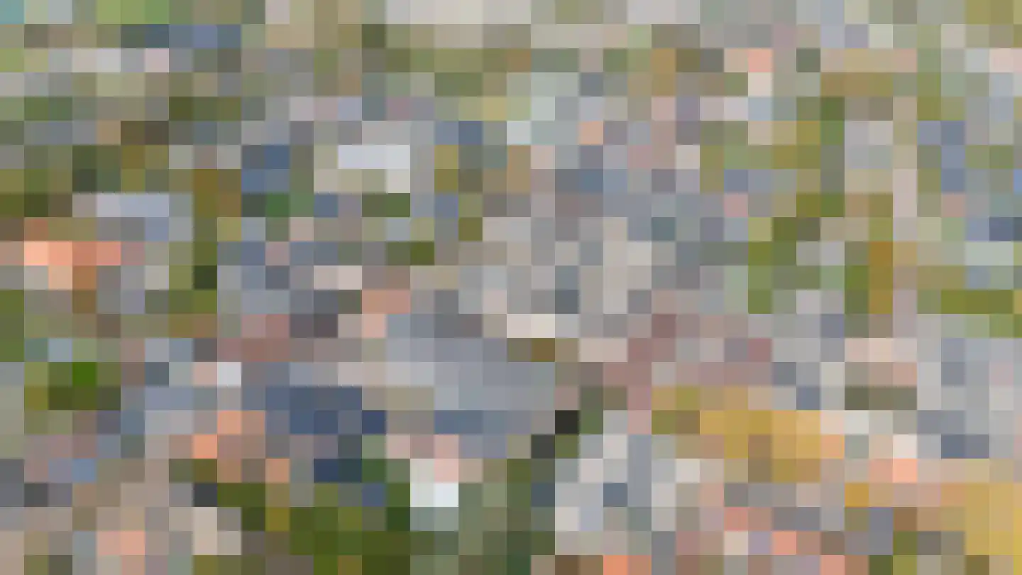 Hoefweg 88 Bleiswijk thumbnail 36