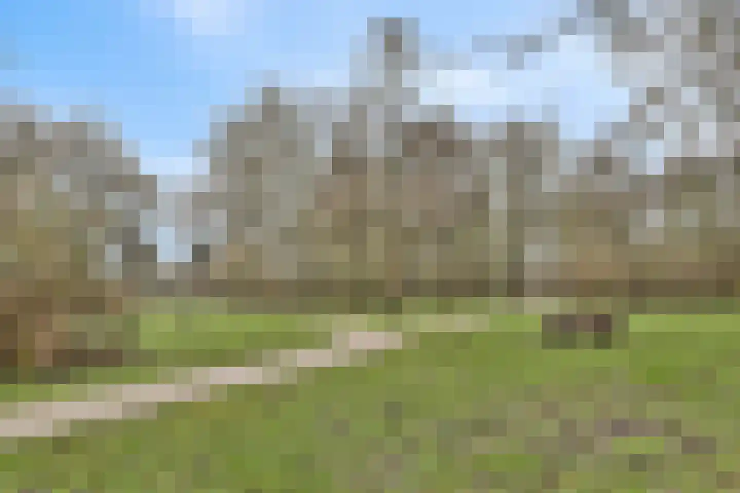 Hoefweg 88 Bleiswijk thumbnail 37