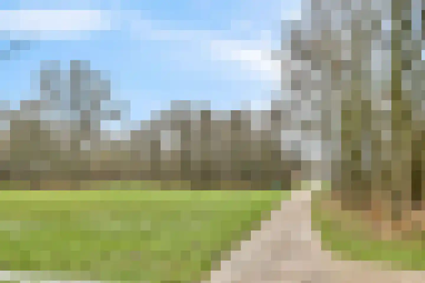 Hoefweg 88 Bleiswijk thumbnail 38