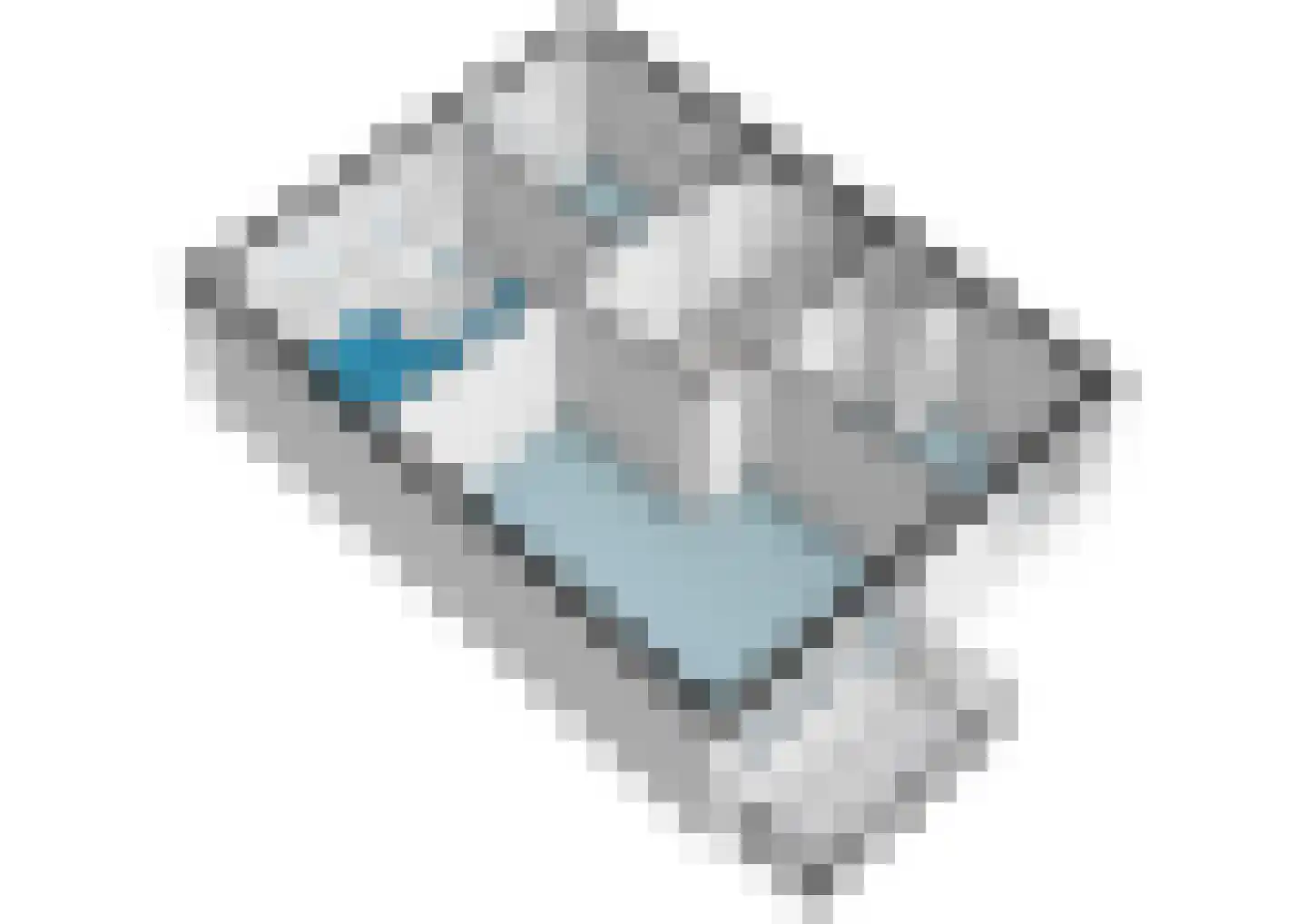 Hoefweg 88 Bleiswijk thumbnail 42