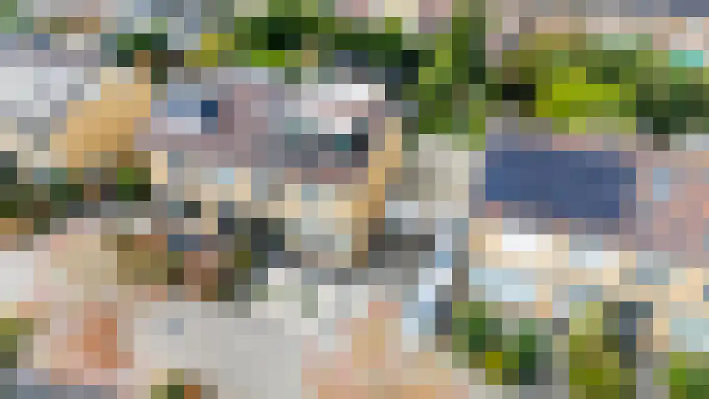 Hoefweg 88 Bleiswijk thumbnail 5