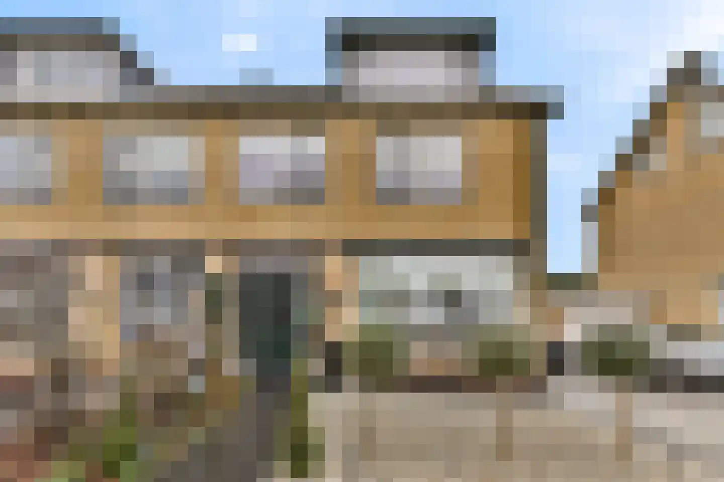 Hoefweg 88 Bleiswijk thumbnail 7