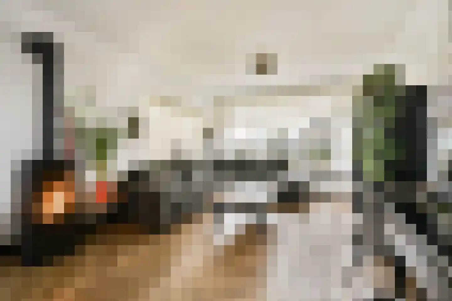 Hoefweg 88 Bleiswijk thumbnail 9