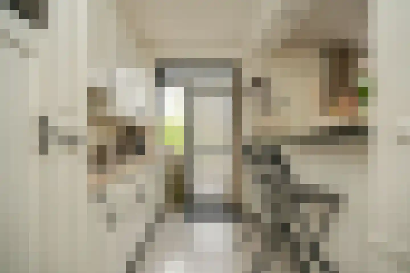 Hoeghen Camp 3 Heukelum thumbnail 11