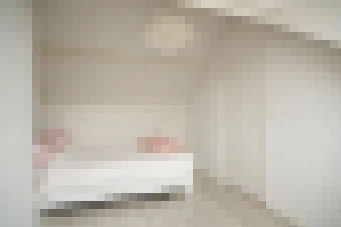 Hoeghen Camp 3 Heukelum thumbnail 19