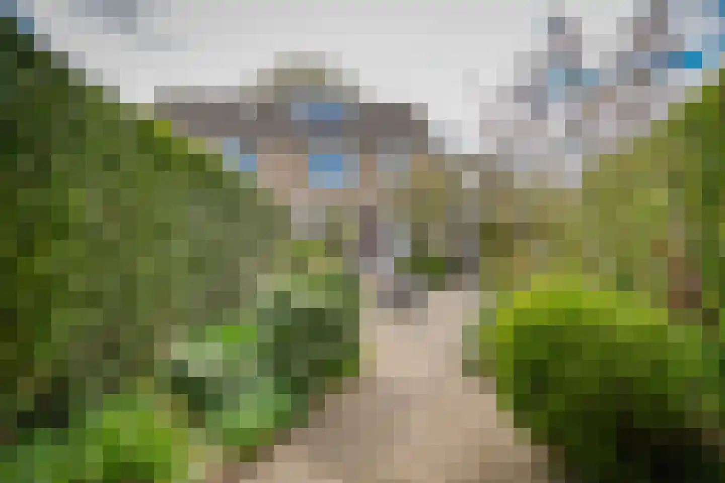 Hoeghen Camp 3 Heukelum thumbnail 23