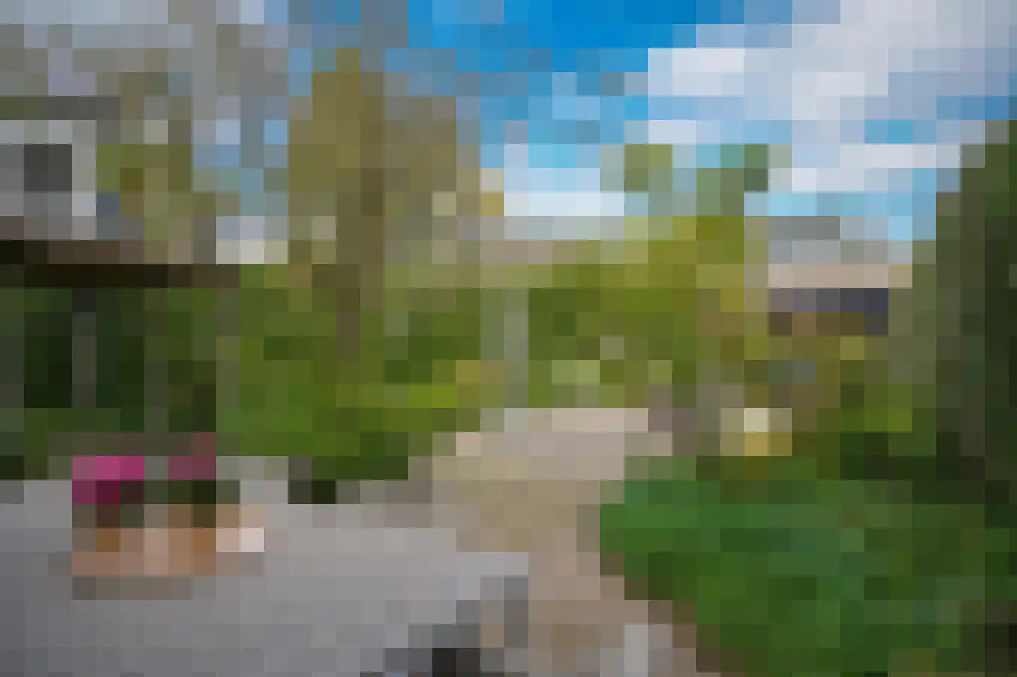Hoeghen Camp 3 Heukelum thumbnail 24