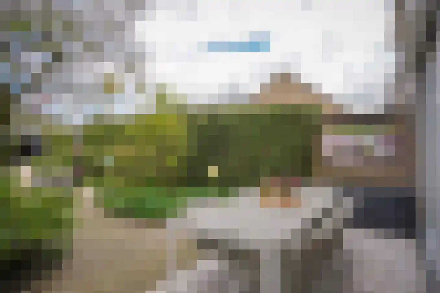 Hoeghen Camp 3 Heukelum thumbnail 25