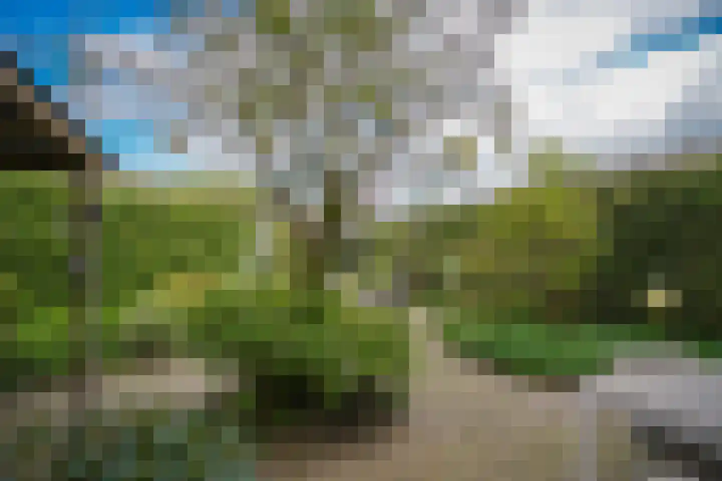 Hoeghen Camp 3 Heukelum thumbnail 27