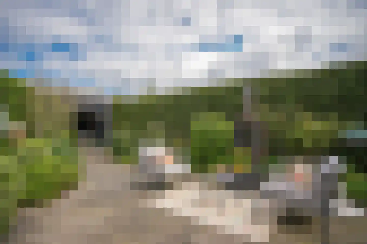 Hoeghen Camp 3 Heukelum thumbnail 28