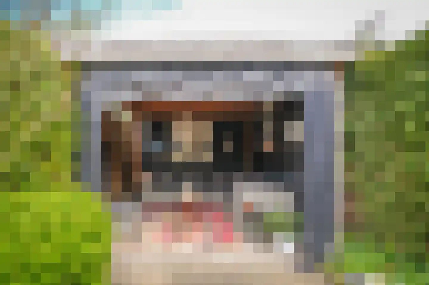 Hoeghen Camp 3 Heukelum thumbnail 29
