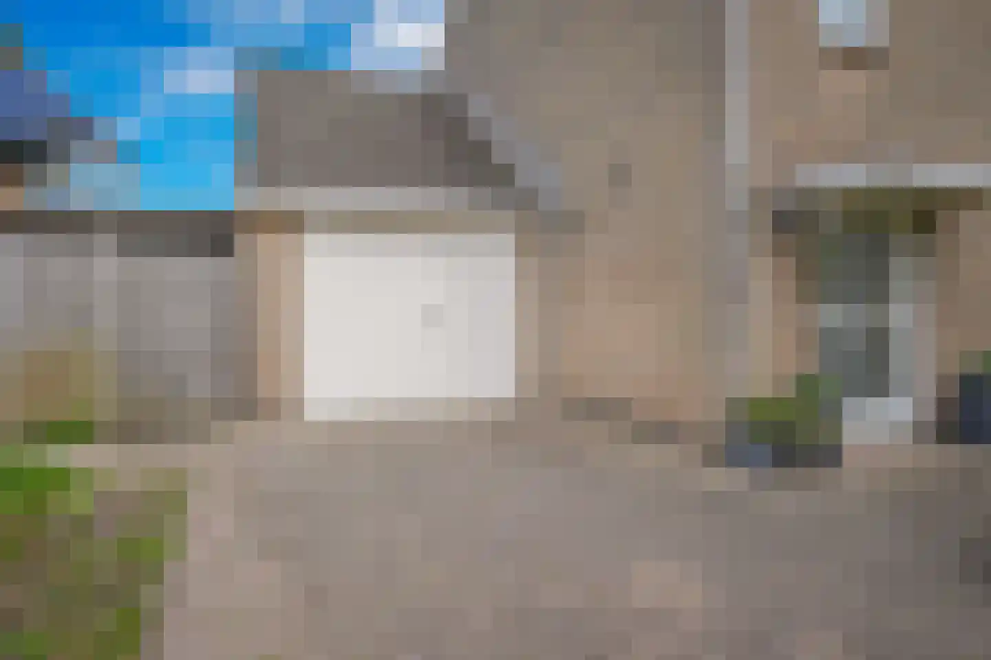 Hoeghen Camp 3 Heukelum thumbnail 30