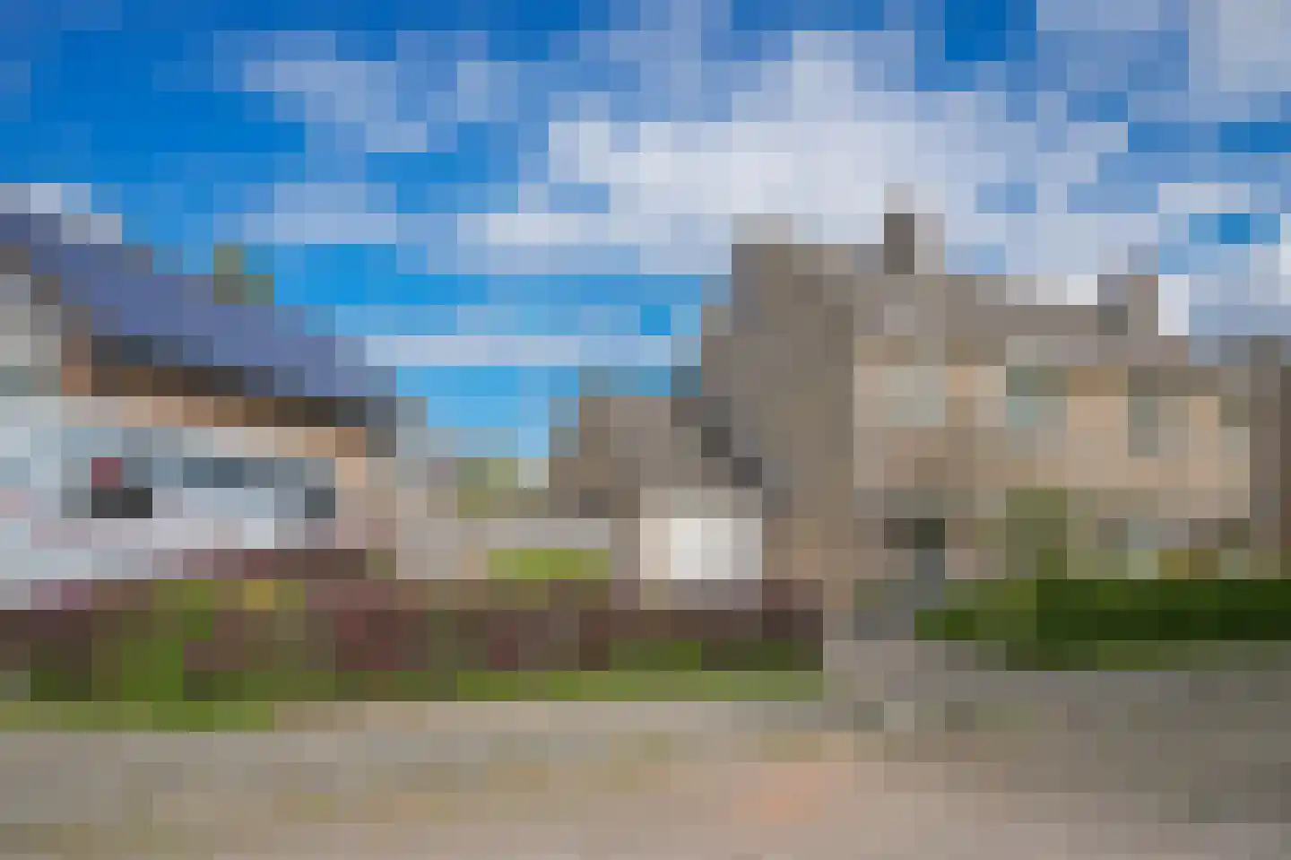 Hoeghen Camp 3 Heukelum thumbnail 32