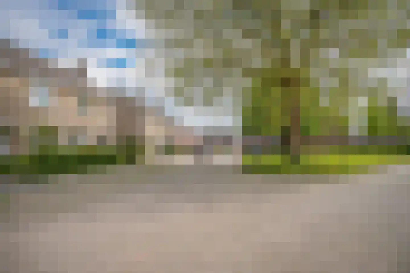 Hoeghen Camp 3 Heukelum thumbnail 33