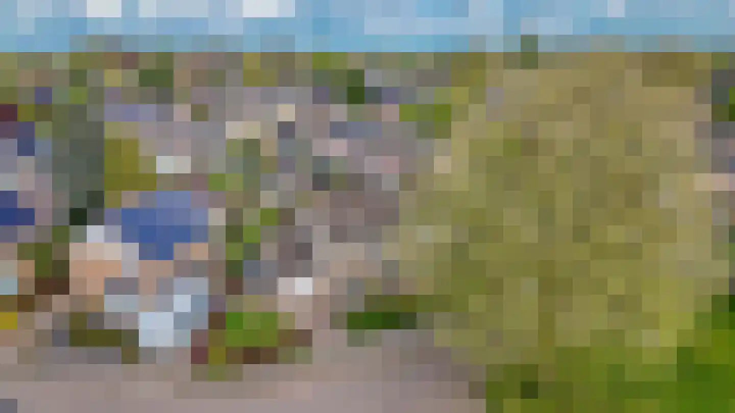 Hoeghen Camp 3 Heukelum thumbnail 34