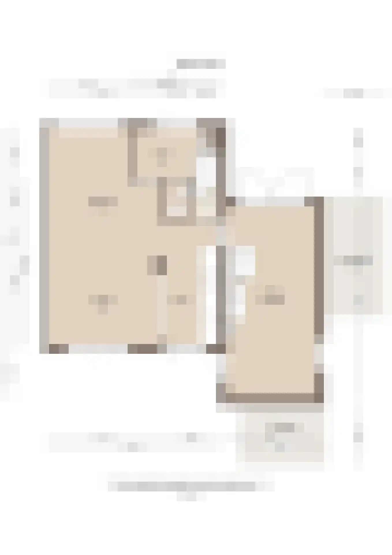 Hoeghen Camp 3 Heukelum thumbnail 37