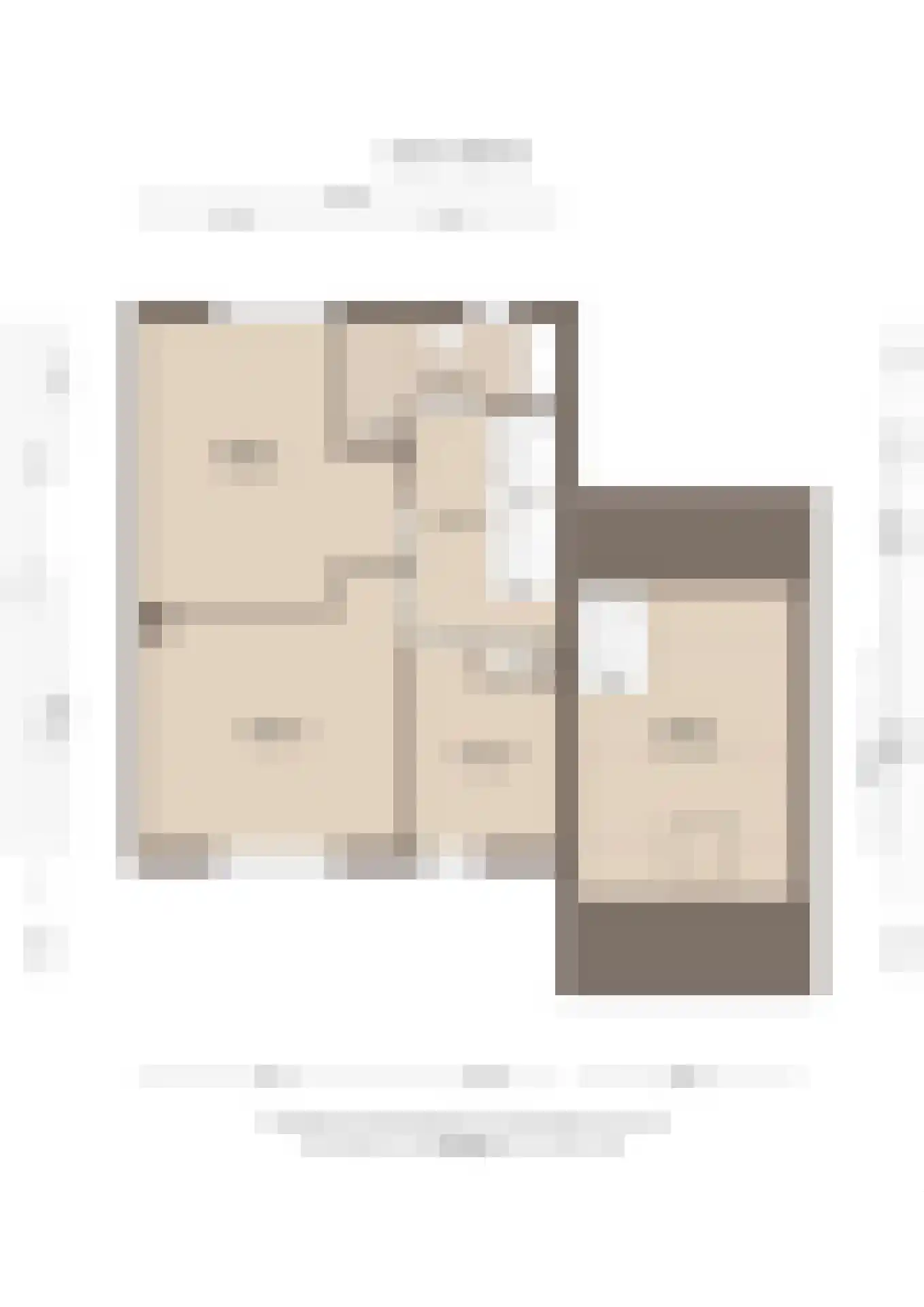 Hoeghen Camp 3 Heukelum thumbnail 38