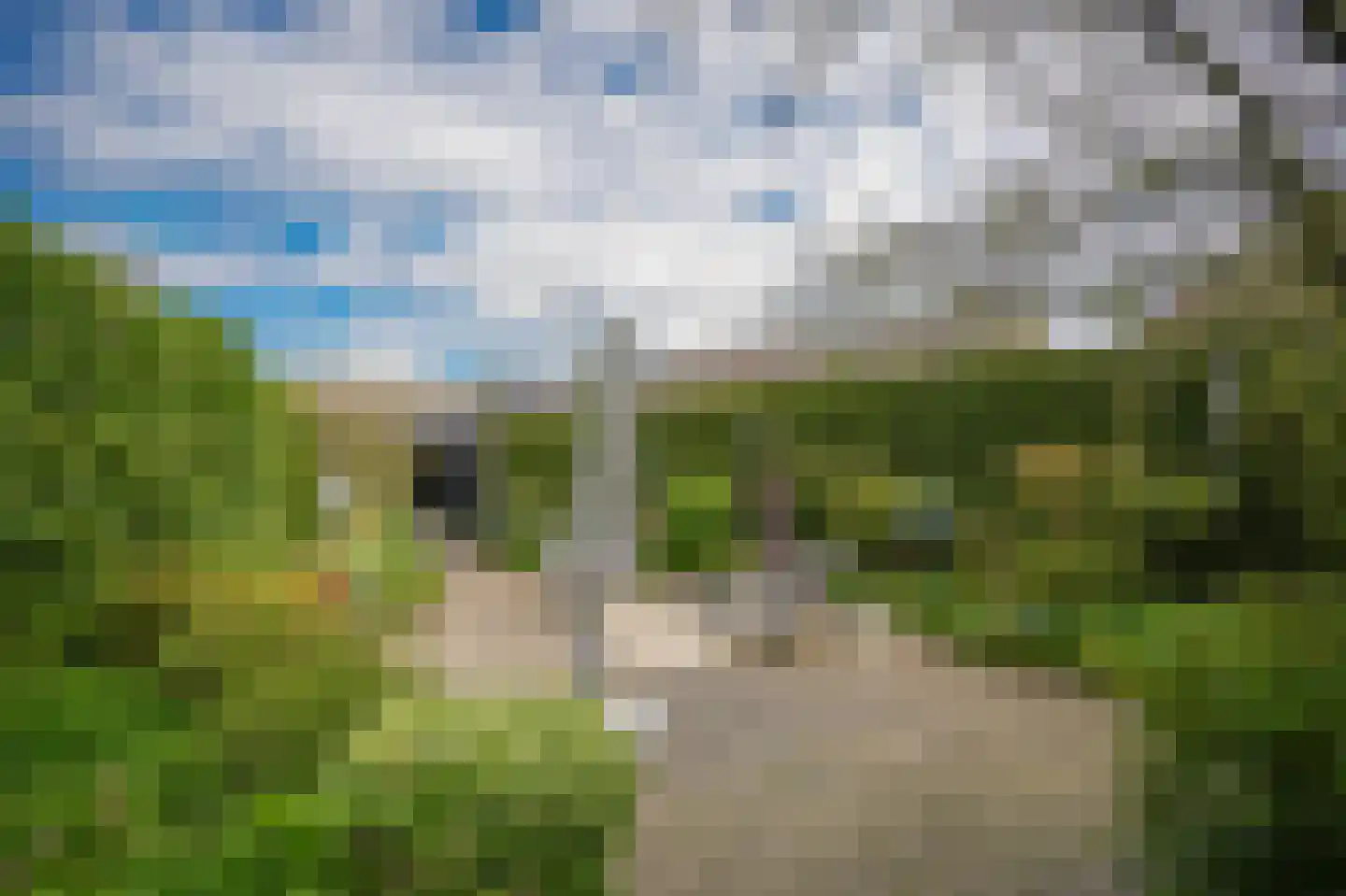 Hoeghen Camp 3 Heukelum thumbnail 4