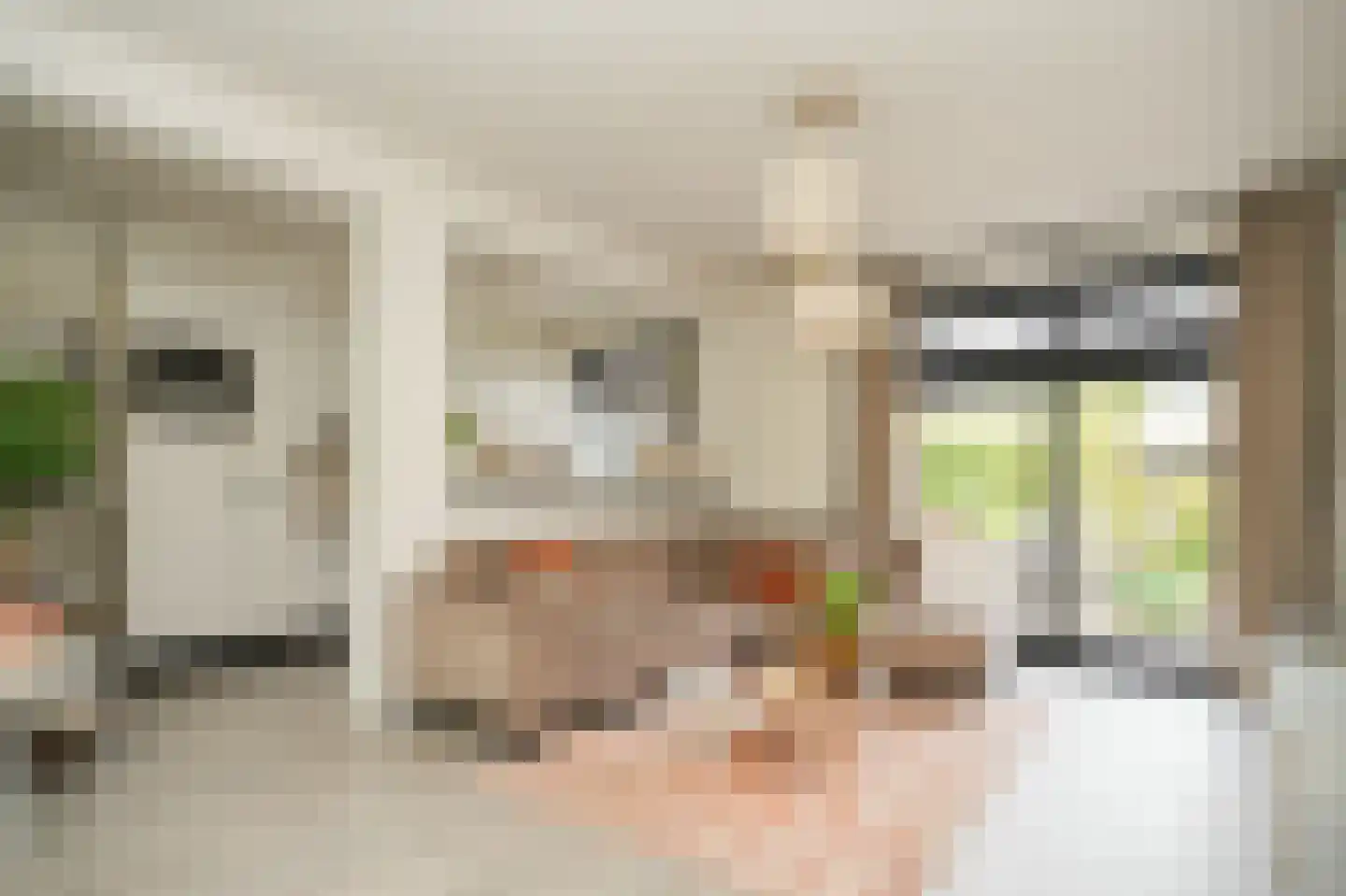 Hoeghen Camp 3 Heukelum thumbnail 8