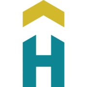Logo of Hoeijmakers Makelaardij