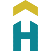 Logo Hoeijmakers Makelaardij