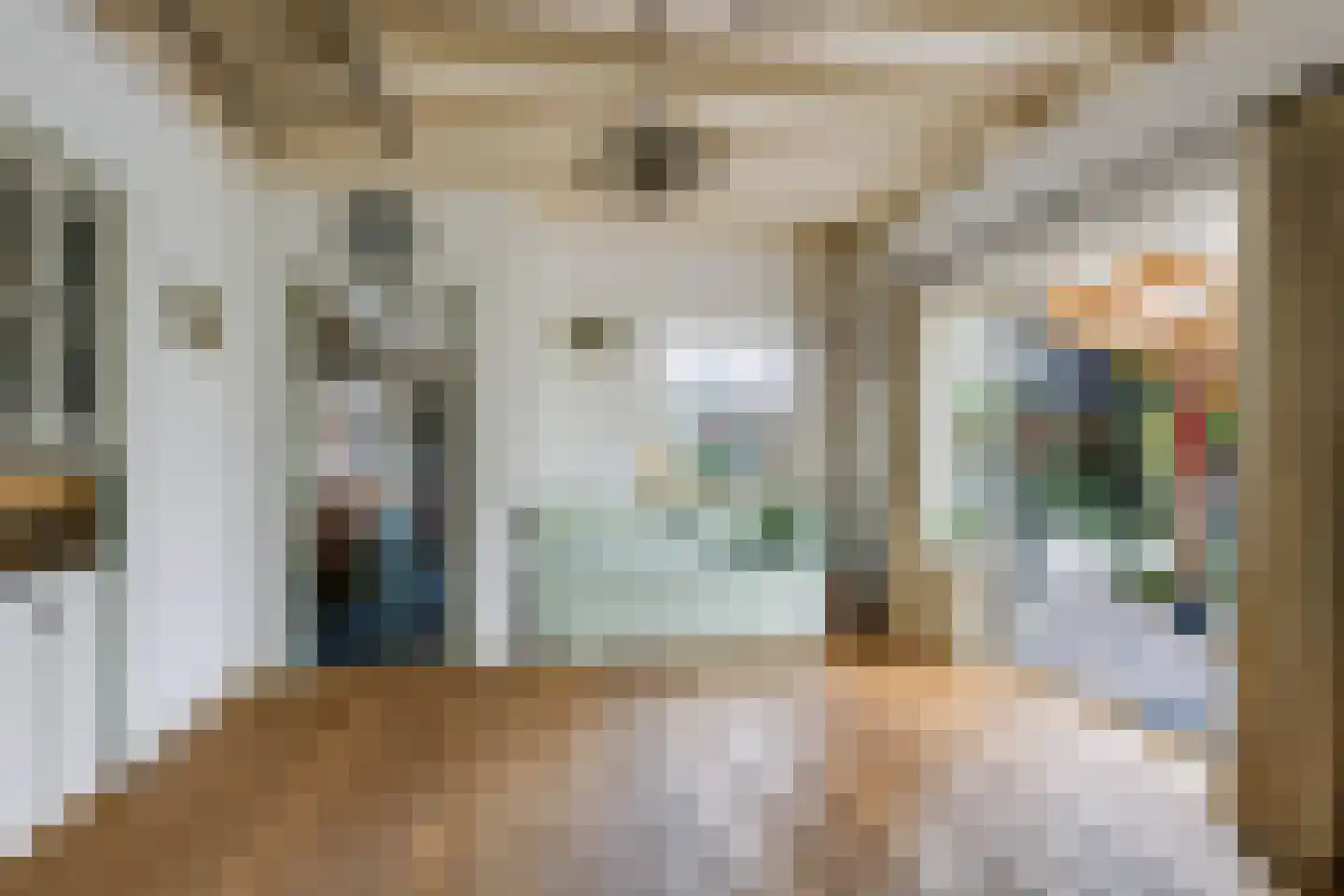 Hoek 10 Meeuwen thumbnail 10