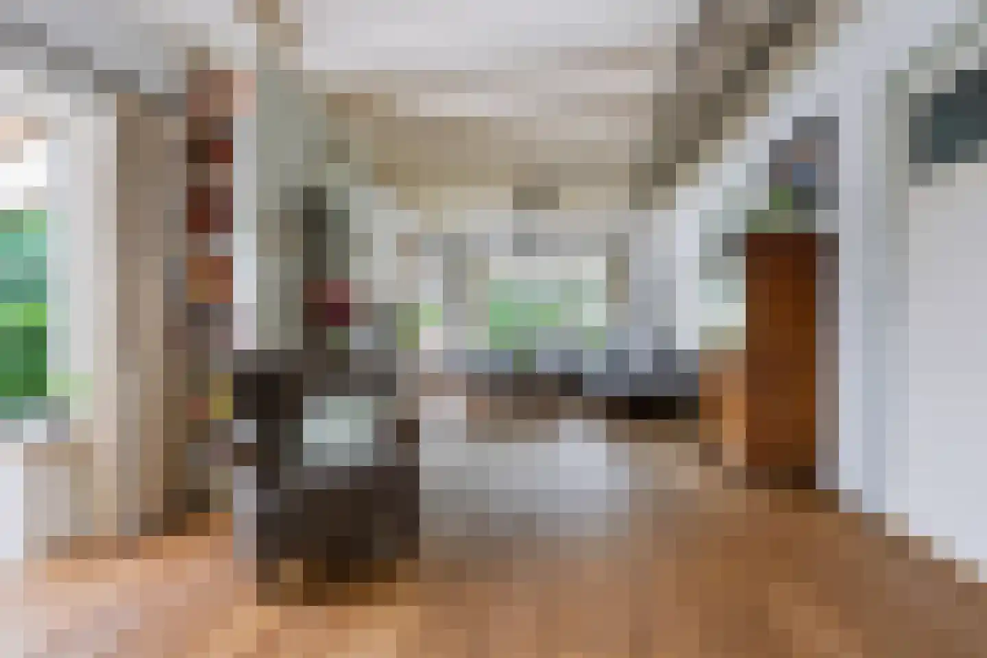 Hoek 10 Meeuwen thumbnail 11