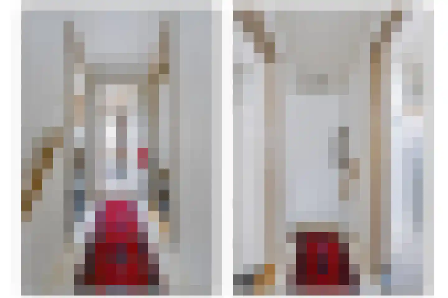 Hoek 10 Meeuwen thumbnail 17